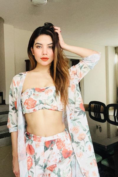 Borivali Escort Services