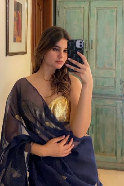 Borivali Escort Service