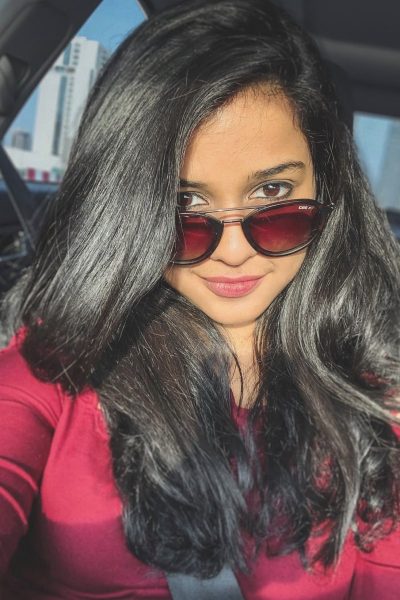 Borivali Escort Services