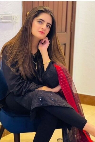 Borivali Escort Service service