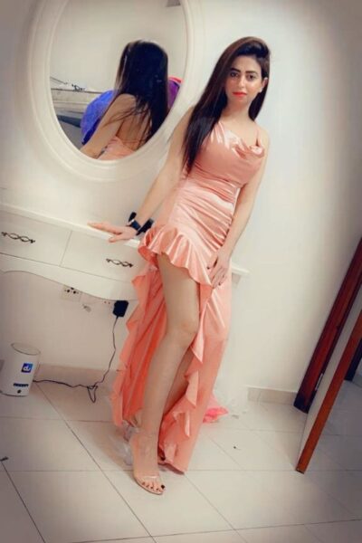vip Escort Service Borivali